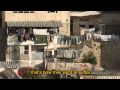 Nahnu fi AlQuds: 2nd