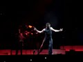 Una noche con Ricky Martin (12/05/06) Una noche con Ricky Martin (12/05/06)