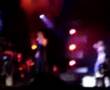 Una noche con Ricky Martin (12/05/06)