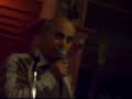 ?smail Tunç Ne Satar?m Ne Satt?r?r?m Vallahi ?smail Tunç Ne Satar?m Ne Satt?r?r?m Vallahi