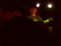 teledysk, klip, Saves The Day,- in my waking life