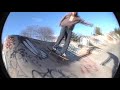 NIght Sesh+moRE NIght Sesh+moRE