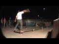 videos de NIght Sesh+moRE