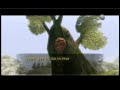 The Legend Of Zelda - Twiligt Princess (First 50Min/Part2/5)