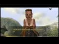 ゼルダの伝説　トワイライトプリンセス動画