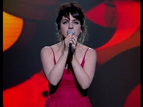 YouTube Preview Image