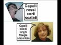 Lettera di Carlo Parlanti a Libero News