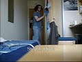 Prankster with a bad memory (X-Jesters)