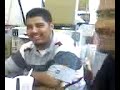 Nacho (0818071125.3g2)