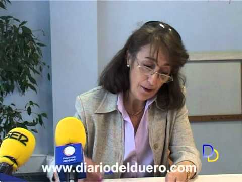 Imagen de previsualización de YouTube