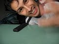 fingerboard, impossible to bluntslide
