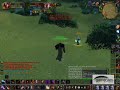 wolfman karizmawow wolfman karizmawow