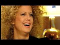 Barbara Schöneberger im TalkTäglich | Teil 3