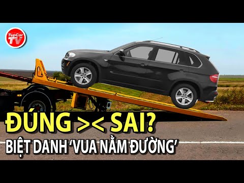 NỒI ĐỒNG CỐI ĐÁ - P17: 