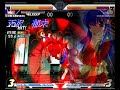 EFZムビ