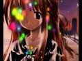 EFZムビ