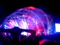 feeder @ wakestock 2006