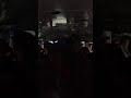 Click here to watch this video Bus singing The Great Awakening by Leeland