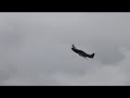Scandinavian Historic Flight P51 D Mustang Old Crow Scandinavian Historic Flight P51 D Mustang Old Crow