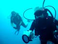 Papua New Guinea Video