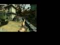 videos de clip0002.flv