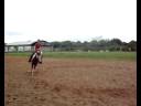 videos de Treinando para 3 Tambor