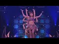 Morning Musume - YAH! Aishitai!