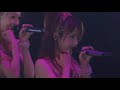 Morning Musume - YAH! Aishitai!