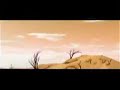 Dario G - Sunchyme ( Motivacional )
