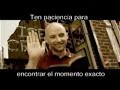Dario G - Sunchyme ( Motivacional )