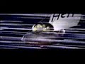 Dario G - Sunchyme ( Motivacional )