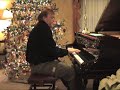David Nevue - No More Tears - LIVE David Nevue - No More Tears - LIVE