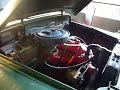ford f75 ford f75