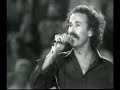 Ksilouris - itane mia fora