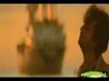 Tere Bin - Atif