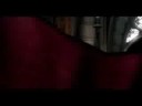 Devil May Cry 4 part 2