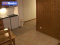This traditional wooden accomodation...