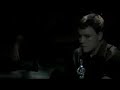 mpsjoseph-close-every-door.html
