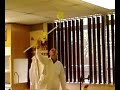 Hydrogen Explosion