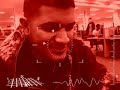 IMG,0003,