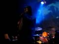 Bernd Bass & Linus der Profi @ Beastie Boys Mania