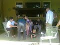 VID00184.AVI