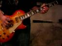 Smells Like Teen Spirit solo Smells Like Teen Spirit solo