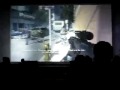 Call of Duty Modern Warfare 2 Single Player Gameplay