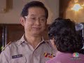 Thai lakorn - Ngao asoke ep.8 (4/4)