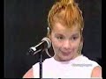Army,Björk,Concert