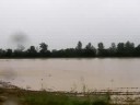 31 mai 2008 : Inondations dans le Gers