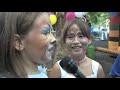 Luzo Brasilian Church \"Festival da Crian�a\"-New Jersey Conference SDA