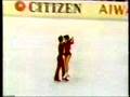 VOLOZHINSKAYA O. & SVININ A. 1983 LP