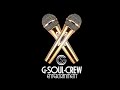 Alberto  BeatBox @ Perkins Park [G-Soul-Crew]